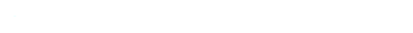 tyc522cc太阳成集团