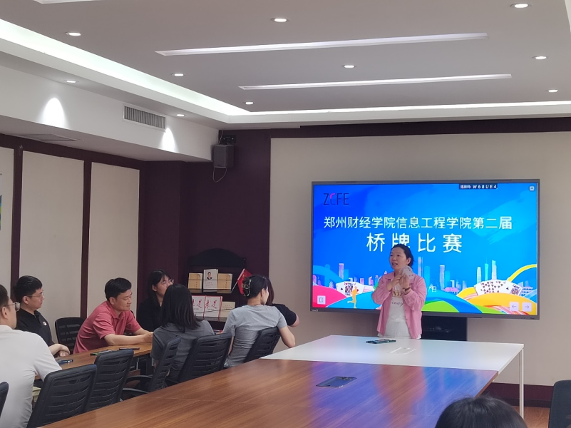 图片1(1).png