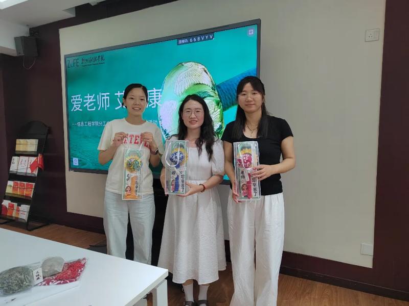 图1.jpg